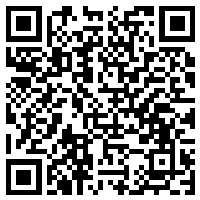 QR Code for bitcoin:bitcoin:bitcoin:bitcoin:LRAFmPgHCSxXQ2SwKVjvtGjQaKZJm17wH6