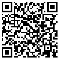 QR Code for bitcoin:bitcoin:bitcoin:bitcoin:LRAWZGWDLLufCGT3KEN91sKLMM6Wat4pCE