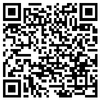 QR Code for bitcoin:bitcoin:bitcoin:bitcoin:LRApjwk2Lu1LPFTukqCQLFtRkTyBt6jtnA