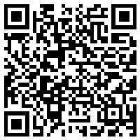QR Code for bitcoin:bitcoin:bitcoin:bitcoin:LRB56PPQeUMUDnP3P4cFZ5Ln3A7Rw5DR7L
