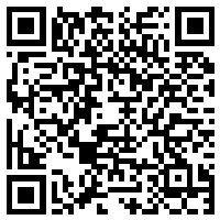 QR Code for bitcoin:bitcoin:bitcoin:bitcoin:LRBECmtwctshCdaqDBWgi9xxvJszfW7YPY