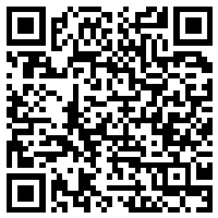 QR Code for bitcoin:bitcoin:bitcoin:bitcoin:LRBL4RbccfSTNH39pxbXGi2pwEsWTMHn8P