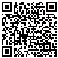 QR Code for bitcoin:bitcoin:bitcoin:bitcoin:LRBR5NXu87bcGMQtLfgnSg6Ne28banVHiR