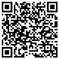QR Code for bitcoin:bitcoin:bitcoin:bitcoin:LRBT3AMgrqiuPT4B17Avi344U6nHmfKU5n