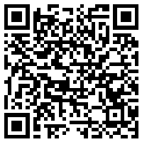 QR Code for bitcoin:bitcoin:bitcoin:bitcoin:LRBkrWNMBsQpB373Nz9jkSxtiSTUvP4eJo