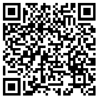 QR Code for bitcoin:bitcoin:bitcoin:bitcoin:LRBpakmAXkud7kD77YNp2zMYh9GNUpASuq