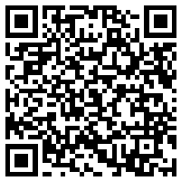 QR Code for bitcoin:bitcoin:bitcoin:bitcoin:LRBrBDa3KzBi4cmARcxtaHTXbPyLDuBsx5