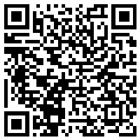 QR Code for bitcoin:bitcoin:bitcoin:bitcoin:LRBxEPeGRkcGwQo7iH3ESVJZ3ZU1dbJHq2