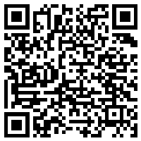 QR Code for bitcoin:bitcoin:bitcoin:bitcoin:LRC1JCF1qi8sjPKLRc2gTHY68FZUPcWbaC