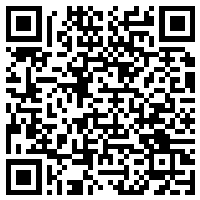 QR Code for bitcoin:bitcoin:bitcoin:bitcoin:LRC3gfWXAbsqWGvfGKgrfQLNhDfx769spK