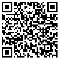 QR Code for bitcoin:bitcoin:bitcoin:bitcoin:LRCTetW3HGCUbx1ydNY6FvErk8WmBPe9Da