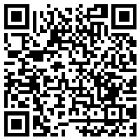 QR Code for bitcoin:bitcoin:bitcoin:bitcoin:LRCaUMY8R9WQsrWDBRnpAQifz5WroRch2P