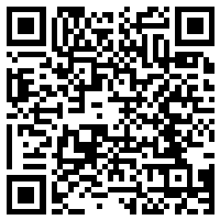 QR Code for bitcoin:bitcoin:bitcoin:bitcoin:LRCeVmLaKUX2pBuSDhsQgP3gWVuYAza4cd