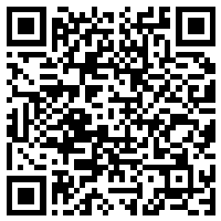 QR Code for bitcoin:bitcoin:bitcoin:bitcoin:LRCpXfbWi3MUCcLWEFa3jfBC6TLCKRQvNz