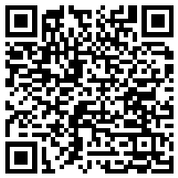 QR Code for bitcoin:bitcoin:bitcoin:bitcoin:LRCrKPeEeX4sVQPbdn2rTEcE7eNrU6LLdc