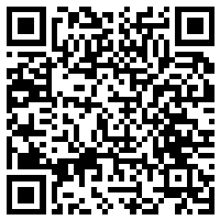 QR Code for bitcoin:bitcoin:bitcoin:bitcoin:LRCvsVcxxcgex1CBw534DPXWiVkMSZFrPs