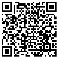 QR Code for bitcoin:bitcoin:bitcoin:bitcoin:LRDCfg5D1V9RTHSu4X8ruKLSCBJPNgzDtH