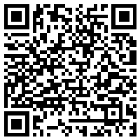 QR Code for bitcoin:bitcoin:bitcoin:bitcoin:LRE6FRbzfxsuStatY6KoNo2KFbNpG8eAuz