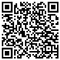 QR Code for bitcoin:bitcoin:bitcoin:bitcoin:LREFVrgjadGzEFKgU6EhvqigvN7f67Yamh