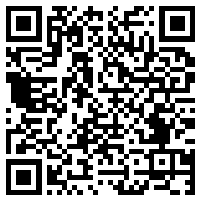QR Code for bitcoin:bitcoin:bitcoin:bitcoin:LREFn1da7TYoXfqeAYu4eVKkqZqfBritRM