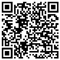 QR Code for bitcoin:bitcoin:bitcoin:bitcoin:LREpd1ez7vxommptqj8GD34LGFoEn1iSLj
