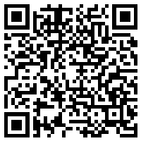 QR Code for bitcoin:bitcoin:bitcoin:bitcoin:LRF5Q3Pb6kppwfB2jgJ8hZb8CXgGe2384J