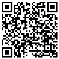 QR Code for bitcoin:bitcoin:bitcoin:bitcoin:LRFDZ5NidN1SpL3j86NSTVoTjTTGyH3cog