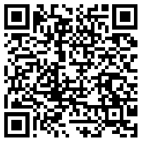 QR Code for bitcoin:bitcoin:bitcoin:bitcoin:LRFEbuhvmJSkckN2GFEWoBPLbcLtGK7MUb