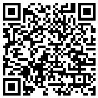 QR Code for bitcoin:bitcoin:bitcoin:bitcoin:LRFS6gqAXk4gtVEgC5MsdNSm15A8pXSjvX