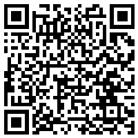 QR Code for bitcoin:bitcoin:bitcoin:bitcoin:LRFioXfQGicMCXWCU55MdT58mp4AfYf5kA