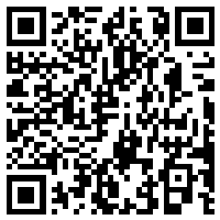 QR Code for bitcoin:bitcoin:bitcoin:bitcoin:LRFumo6Dd2dMeVyndPfDKy7n3qbPiokU8h