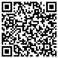 QR Code for bitcoin:bitcoin:bitcoin:bitcoin:LRFun9FXdN9Vgxi4QxmJSYAYWrmkx5sNSz