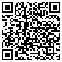 QR Code for bitcoin:bitcoin:bitcoin:bitcoin:LRGcz13E5JmCCZSWZc2txL2SRiudvcFxvm