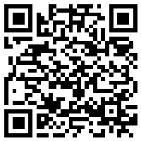 QR Code for bitcoin:bitcoin:bitcoin:bitcoin:LRGgnAeB8A3qC5Mu4APW9UKD16SHGJP9YN