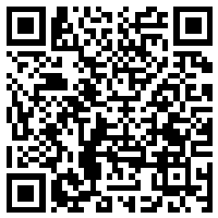 QR Code for bitcoin:bitcoin:bitcoin:bitcoin:LRGibR1UtpDQbF2SYQed5mEkYa69WeDZ4S