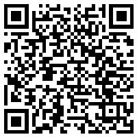 QR Code for bitcoin:bitcoin:bitcoin:bitcoin:LRGnaSuKkkM2GRdobFCyFS6qpocoTqD77Y