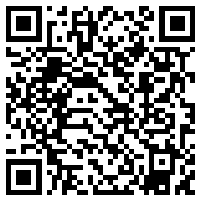 QR Code for bitcoin:bitcoin:bitcoin:bitcoin:LRH19NXDW4a6wYRTGZcjbXPVM2KcETNp2e