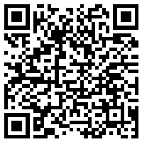QR Code for bitcoin:bitcoin:bitcoin:bitcoin:LRHSMiGbkAPFg3StHF3RQND7hL4TGf2qgn