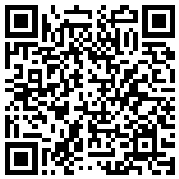 QR Code for bitcoin:bitcoin:bitcoin:bitcoin:LRHTPDMk4zcp7gkVNBkhjonMZw1EjFXRXv