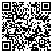 QR Code for bitcoin:bitcoin:bitcoin:bitcoin:LRHTfHSjaXYRfgij2Ka3Hc3nSzvbkeKsGH