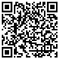 QR Code for bitcoin:bitcoin:bitcoin:bitcoin:LRHtrW2bvjL3NNXEUdkhJbnZDyD1TUrmMo