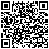 QR Code for bitcoin:bitcoin:bitcoin:bitcoin:LRJ67dfW13e5cApCw2Te2wBDjoC7on55mX