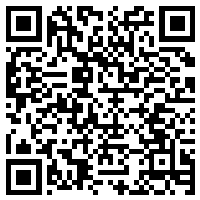 QR Code for bitcoin:bitcoin:bitcoin:bitcoin:LRJFTcdiqtr1cBSrZCE6fY92FA8Za4WWUA