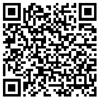 QR Code for bitcoin:bitcoin:bitcoin:bitcoin:LRJS3g7xeoDfFyz12Y2JBKXk2KdkBnrxL4