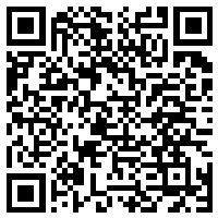 QR Code for bitcoin:bitcoin:bitcoin:bitcoin:LRJZgXp3ZQNcZDMSy7hFCAPTrWC5a6f6gt