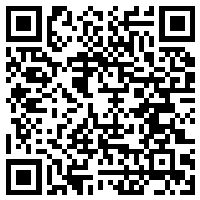 QR Code for bitcoin:bitcoin:bitcoin:bitcoin:LRJePpXxpXz7SgZXqmzgMiXToCcFyKxoES
