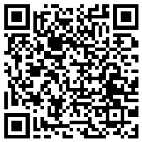 QR Code for bitcoin:bitcoin:bitcoin:bitcoin:LRJwty2hajWXedBE55GbEr6PWdCCAnL6oc