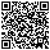 QR Code for bitcoin:bitcoin:bitcoin:bitcoin:LRKA5NaDp22tZxY5ciCzDNKucSESMrC3XM