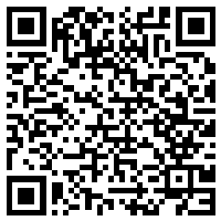 QR Code for bitcoin:bitcoin:bitcoin:bitcoin:LRKBGrZJV6RQAvagcuU8CpXg2AEJ46CeDe