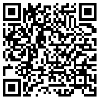 QR Code for bitcoin:bitcoin:bitcoin:bitcoin:LRKFtnH87HFPinYoost2JjLyvvmXknHBjM